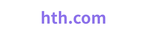 hth.com
