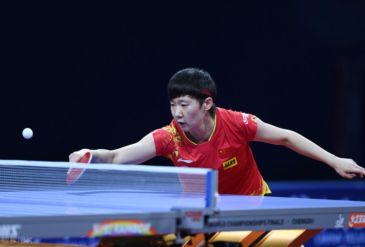 孙杨缺席800自预赛：今晚将与潘展乐汪顺200自决赛争冠