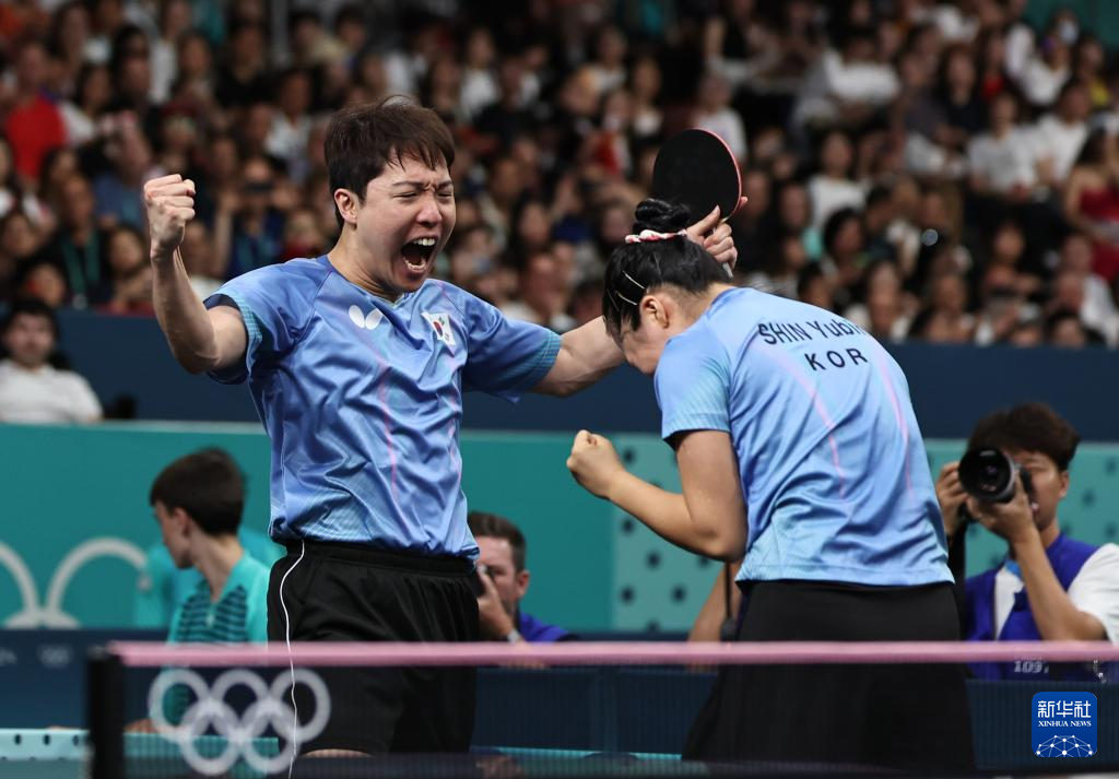 NBA常规赛：湖人遭公牛击败，詹姆斯复出表现平平，东契奇独揽34分.