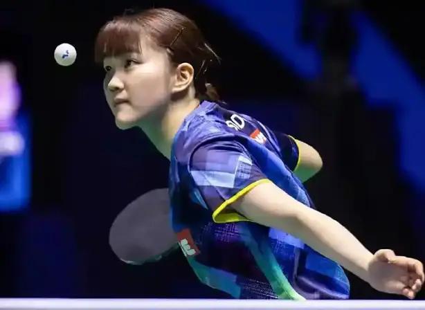 体育CBA：顾全39分 深圳106-85大胜江苏