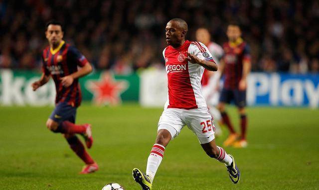 半场的调整 半场的调整