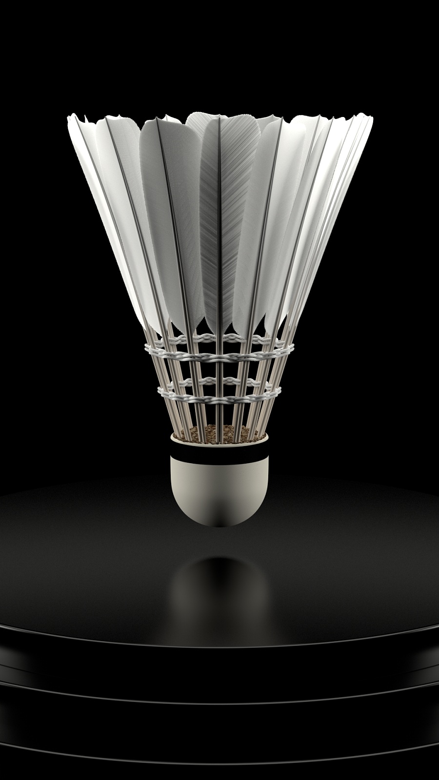 NBA／否认己经老了 杜兰特：我可不是一般36岁球员.