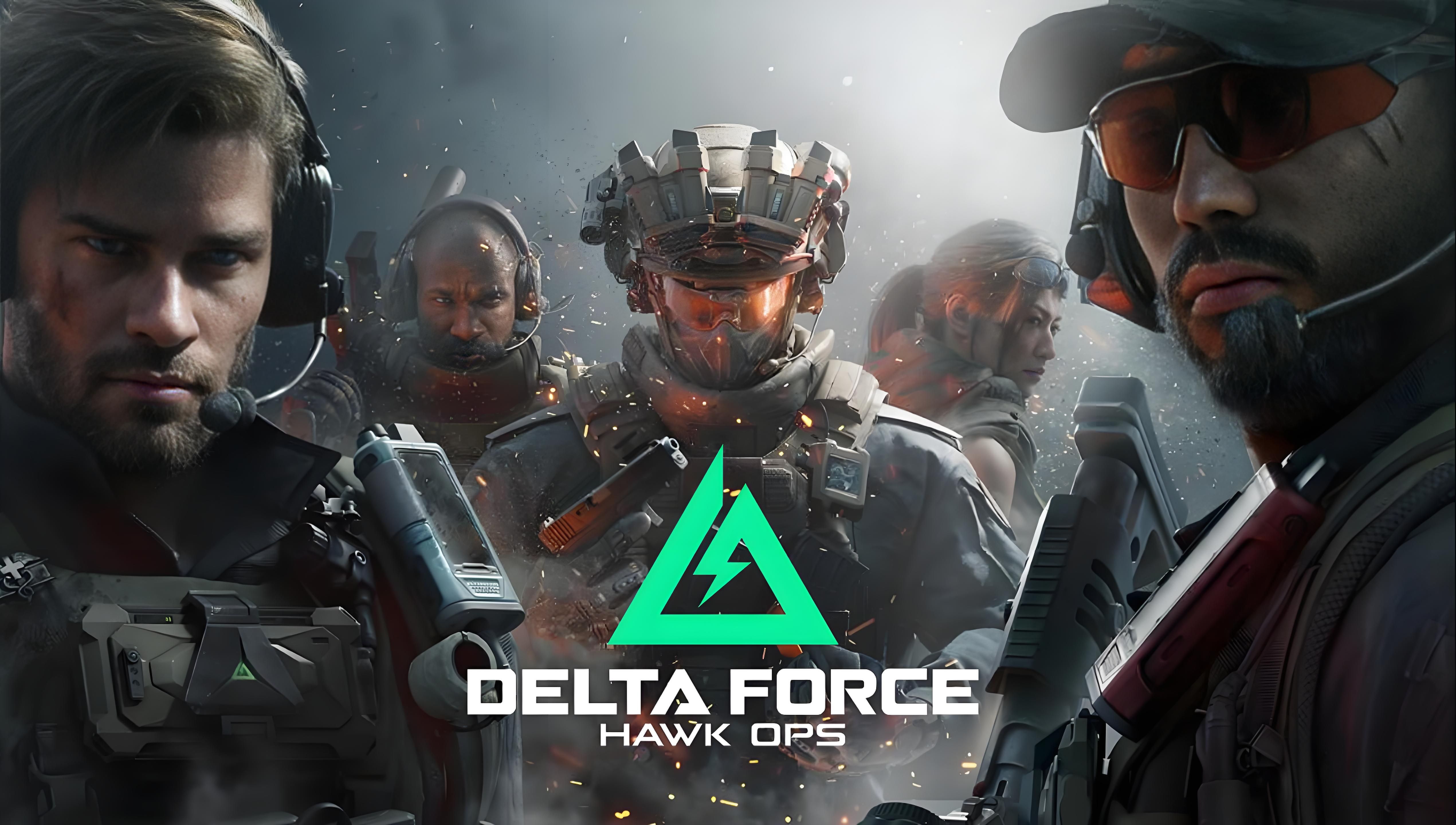 NBA／否认己经老了 杜兰特：我可不是一般36岁球员.