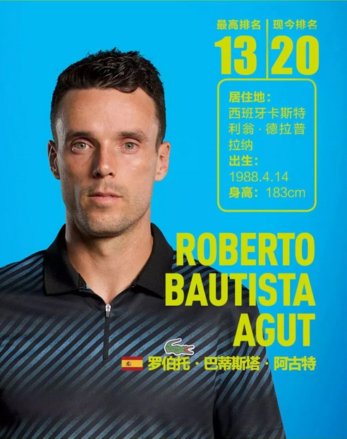 面对许玟琪豪取8连胜！王祉怡2-0轻取对手 晋级中国公开赛女单16强