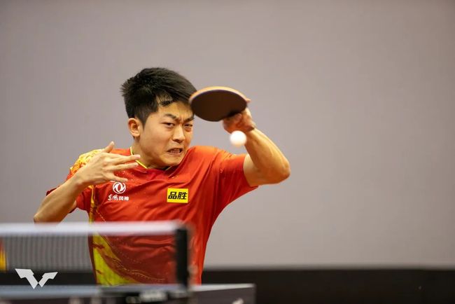 2022卡塔爾世界杯主裁判名單.