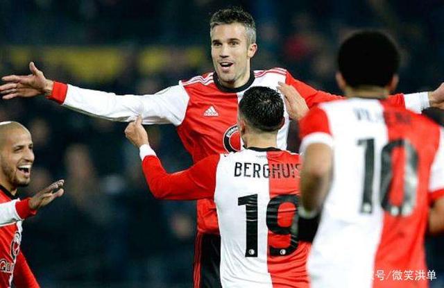 2022卡塔爾世界杯主裁判名單.