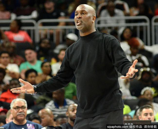 球员技能和 球员技能和