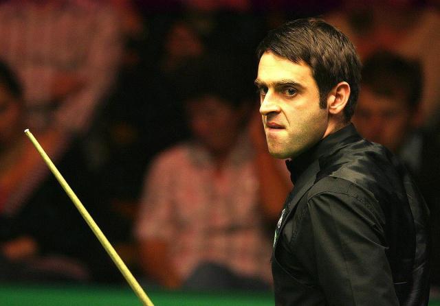 仅让他们收 仅让他们收