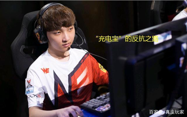 不仅队员尽 不仅队员尽