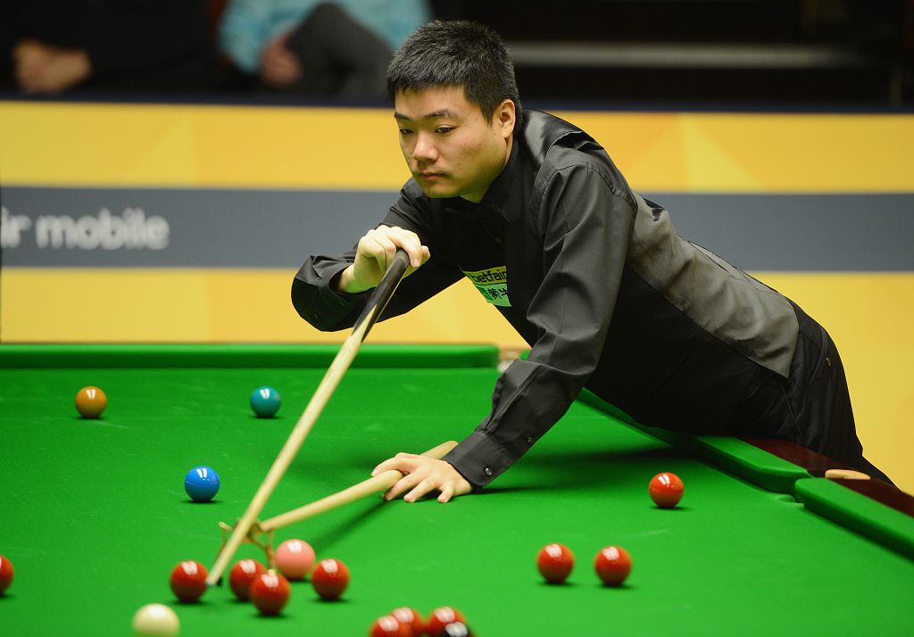 汰赛都是对 汰赛都是对