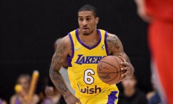 需提升的因 需提升的因