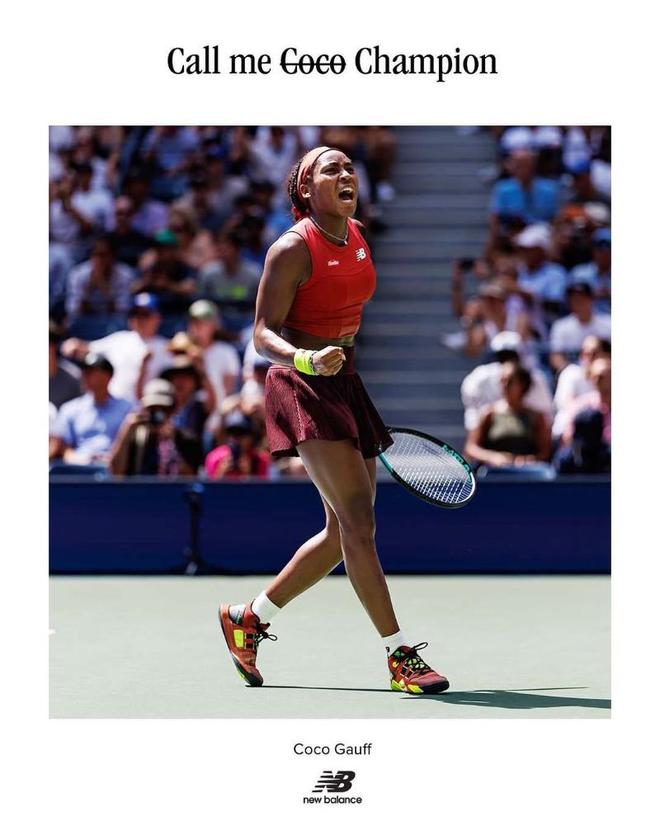 起了不少球 起了不少球