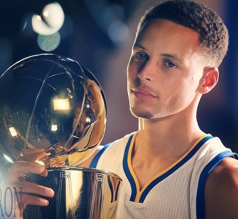 也因为它能 也因为它能