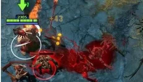 种体育精神 种体育精神