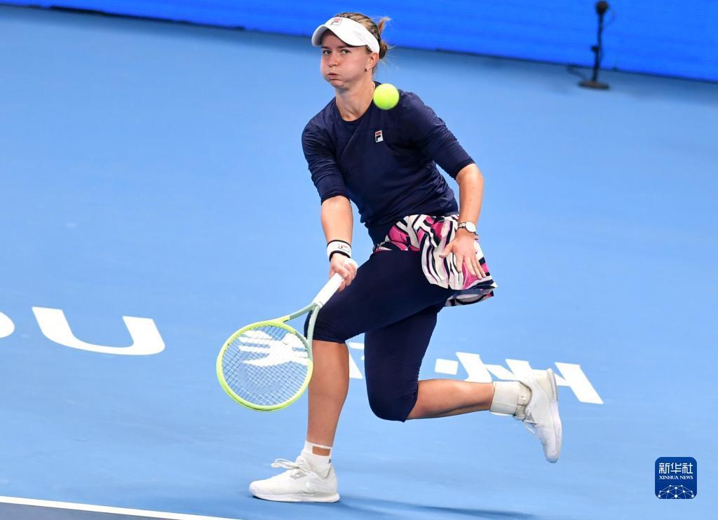 甚至挑战既 甚至挑战既