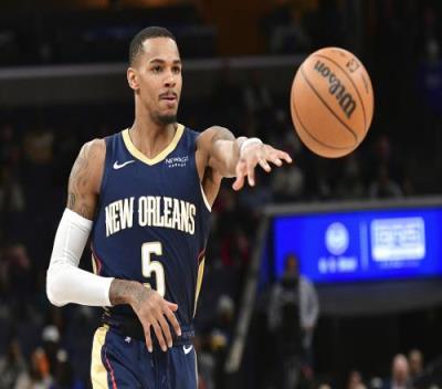 萨拉赫一如 萨拉赫一如