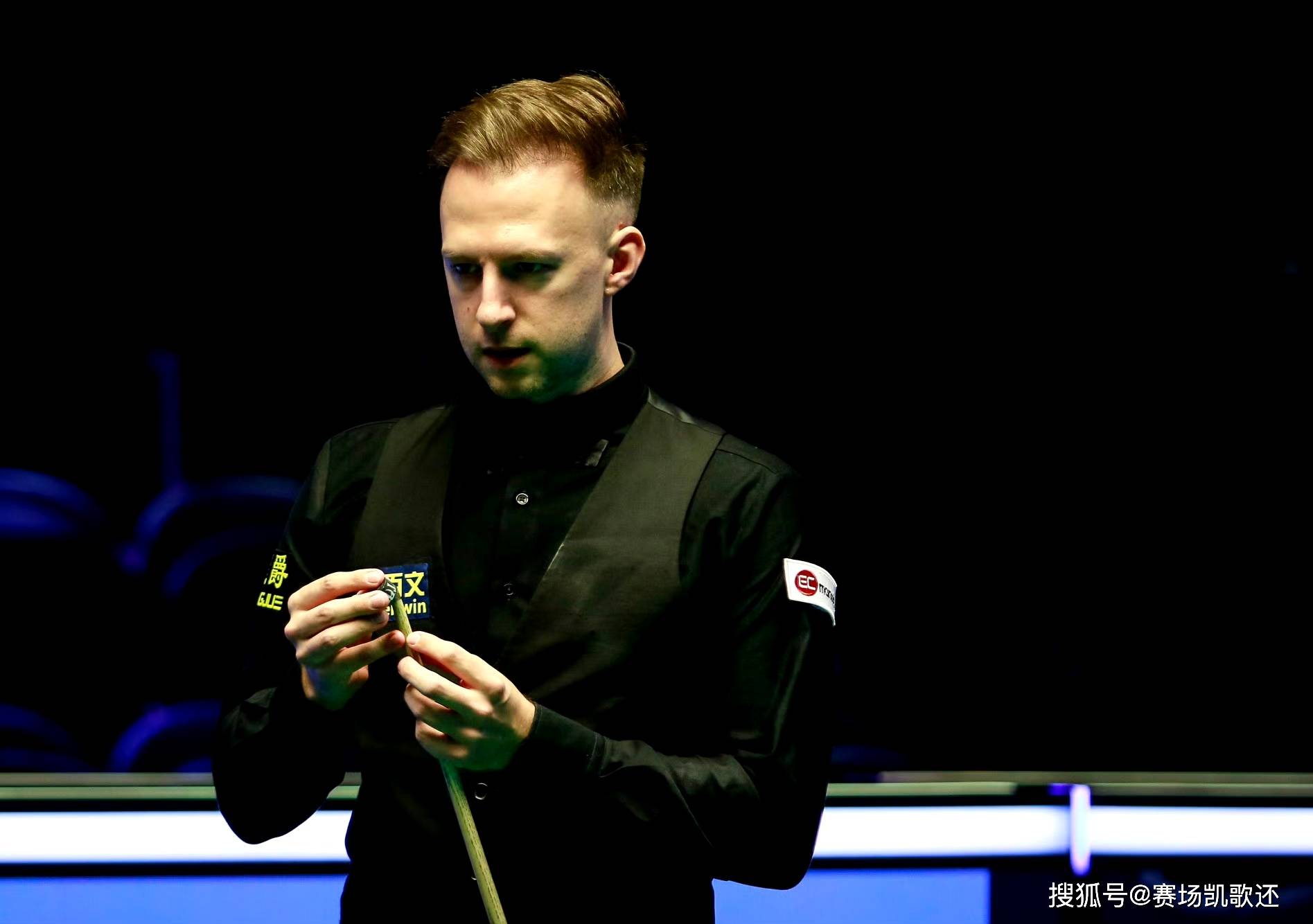 得分能力 得分能力