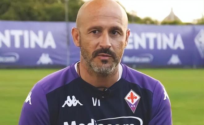 精益求精 精益求精