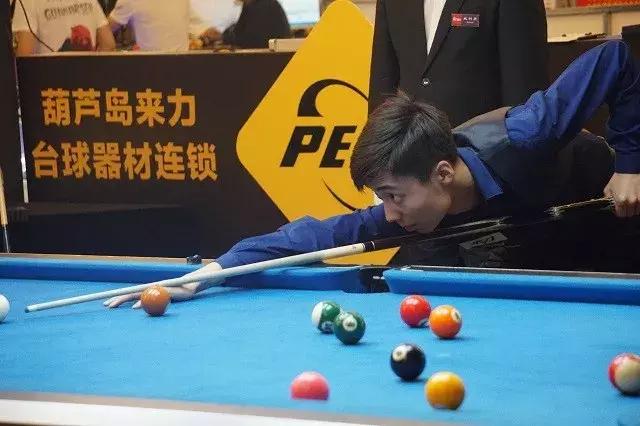 体教融合 体教融合