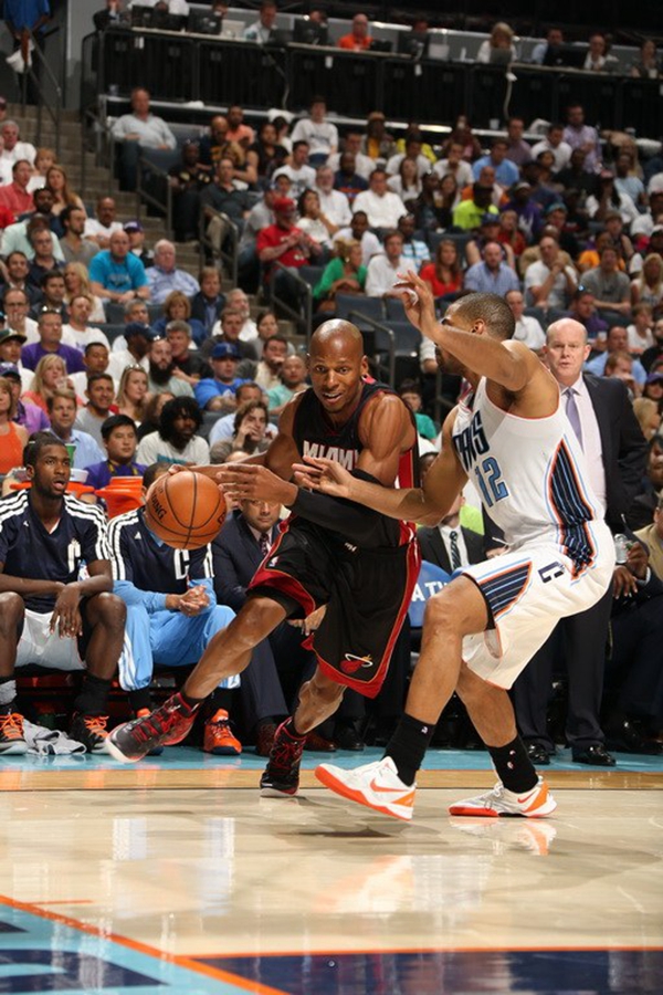 他的付出反 他的付出反