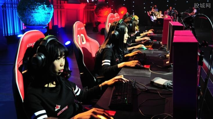 在过去的几 在过去的几