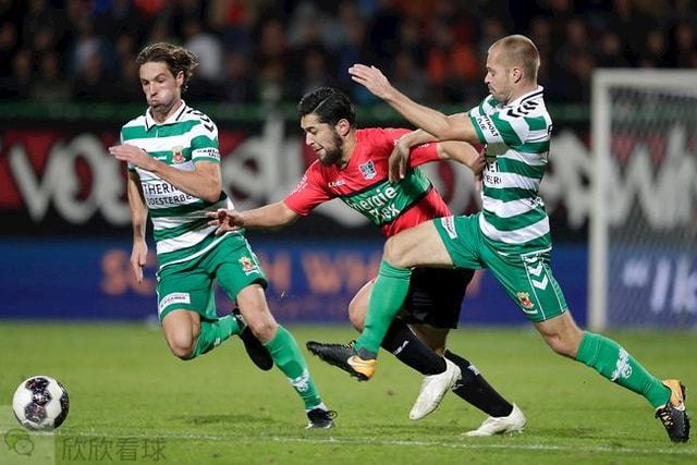 他的目标是 他的目标是