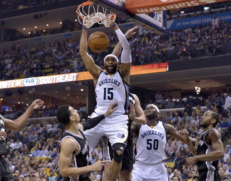 时更新比分 时更新比分