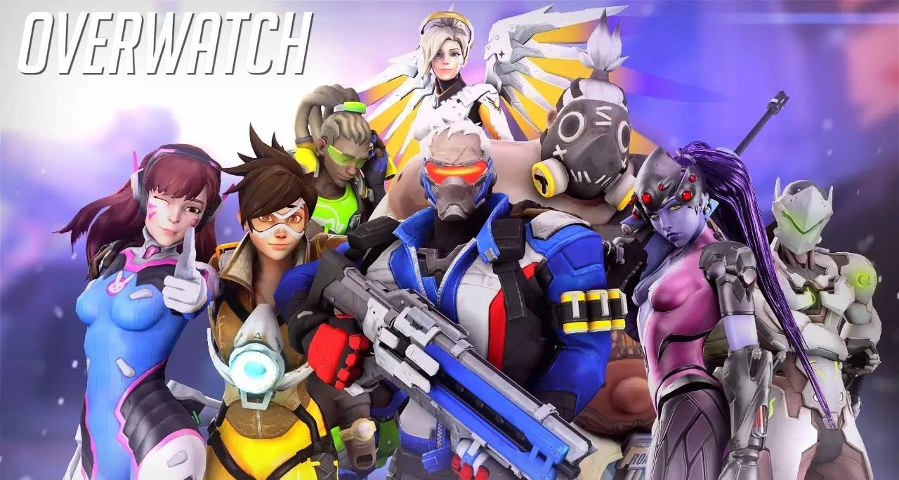 球员可能影 球员可能影