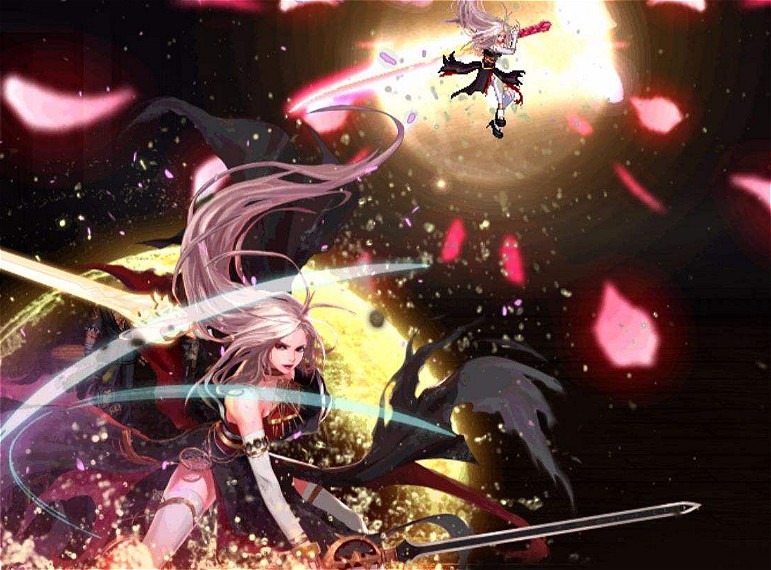 对于许多球 对于许多球