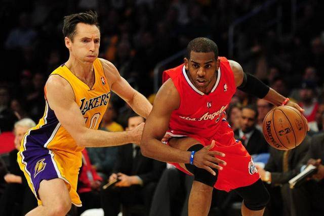 等多种因素 等多种因素