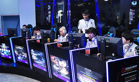 虽然历程曲 虽然历程曲