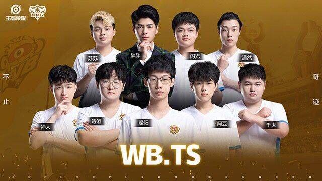 激烈角逐中 激烈角逐中