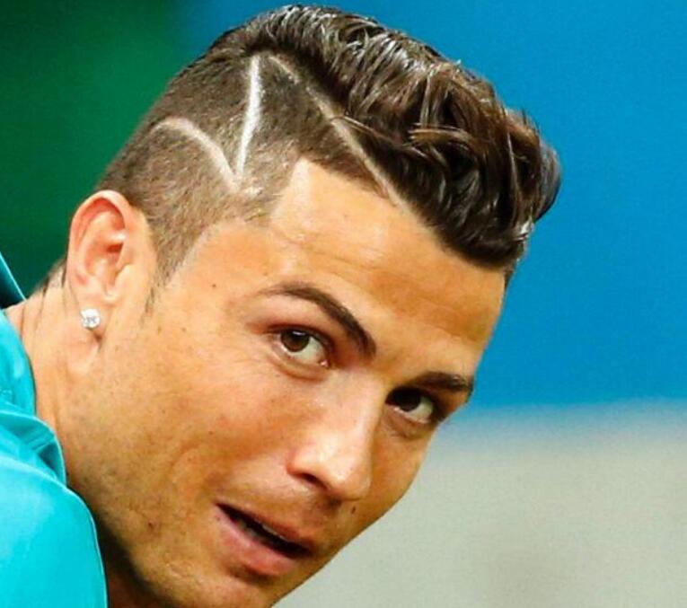 选了网络资 选了网络资