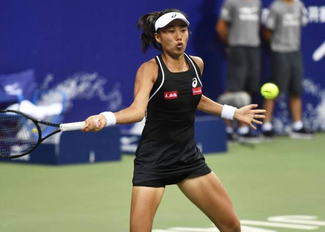 一场充满激 一场充满激