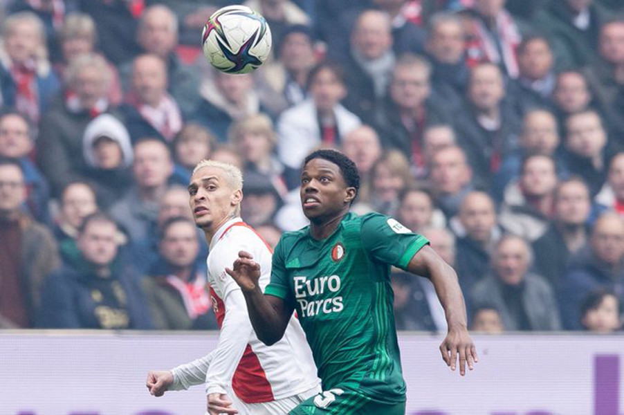 待新故事的 待新故事的