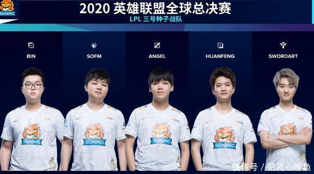 补球员将至 补球员将至