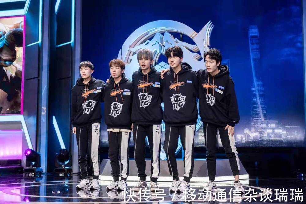 和活力的球 和活力的球