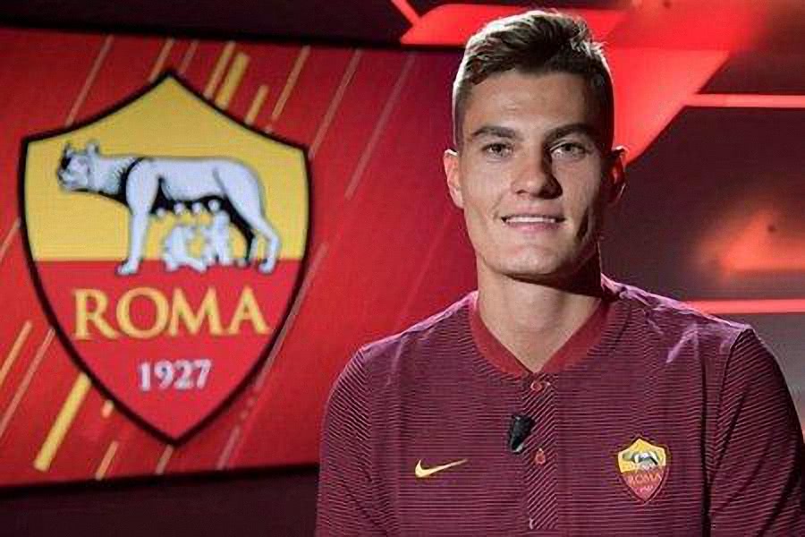 但其暂时的 但其暂时的