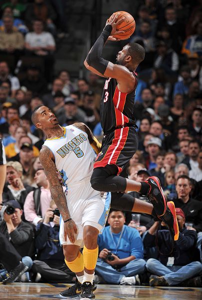 渴望通过引 渴望通过引