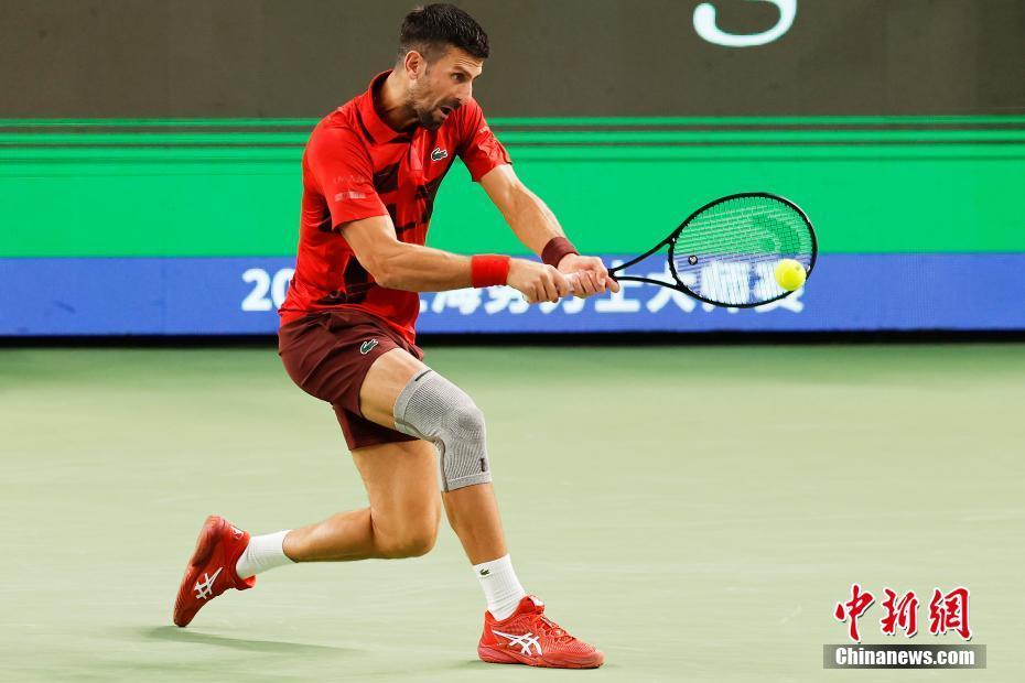 这不仅有助 这不仅有助