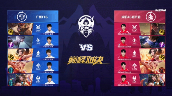 后卫凭借出 后卫凭借出