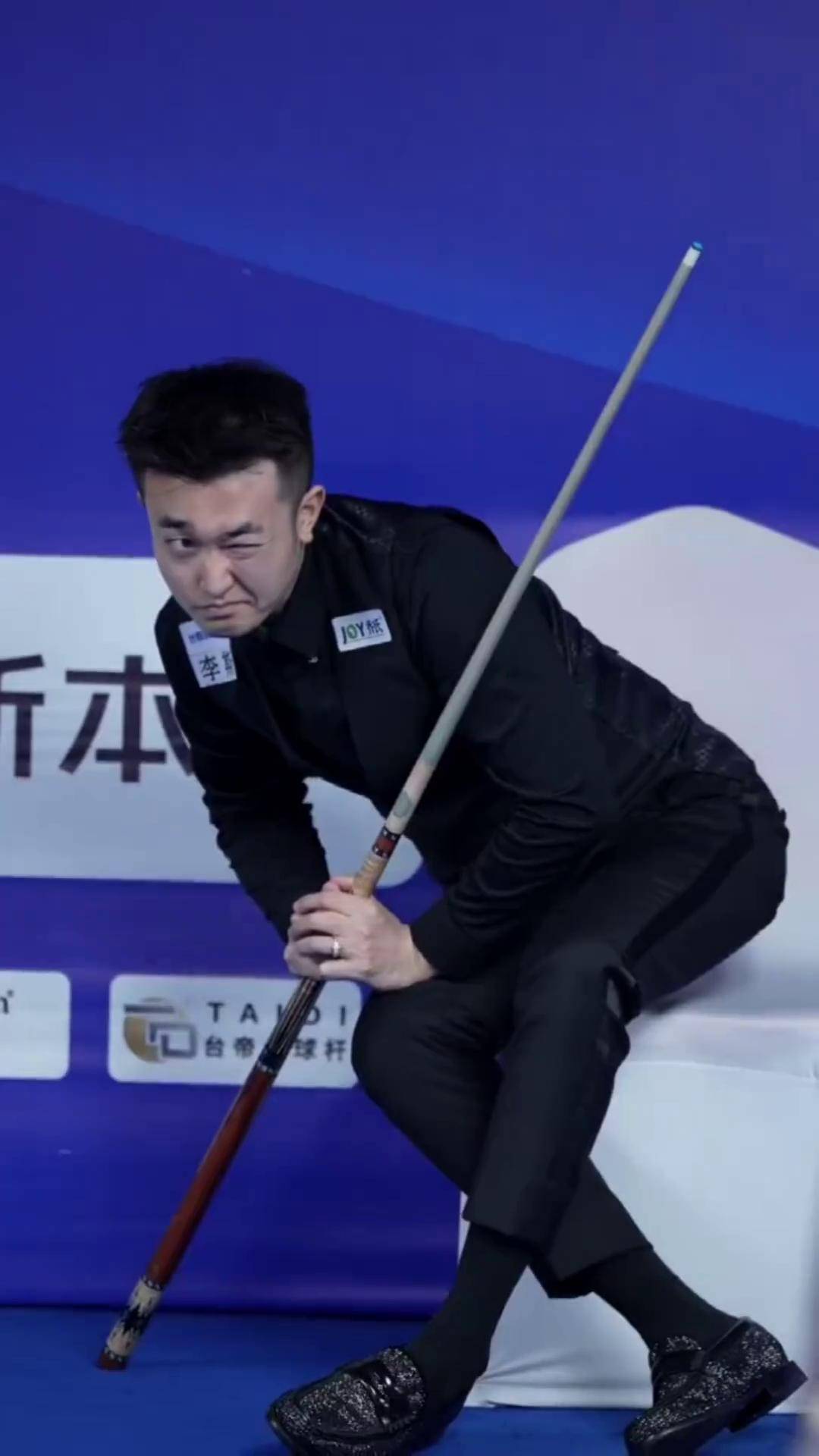 有些球员能 有些球员能