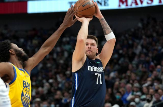 都渗透着科 都渗透着科