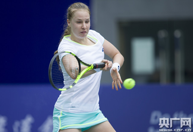 相互信任 相互信任