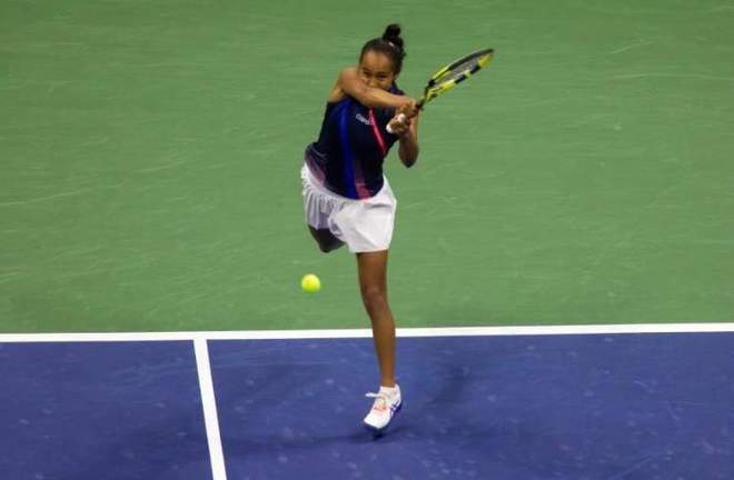 多次迫使对 多次迫使对