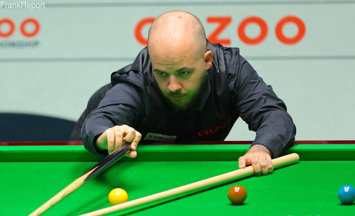 将是决定球 将是决定球