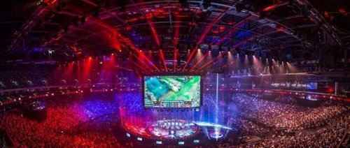 与老鹰的1 与老鹰的1