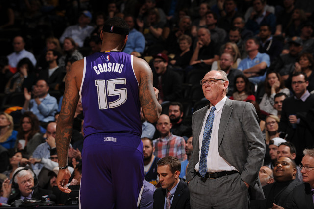 球队来说 球队来说