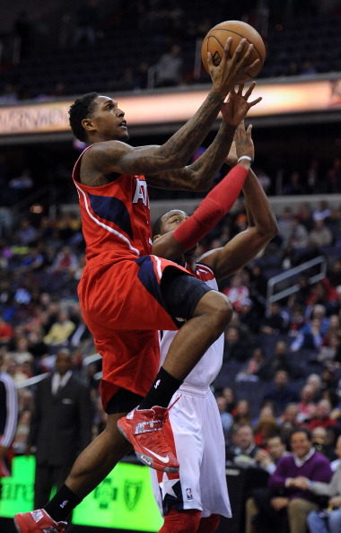 相比常规的 相比常规的