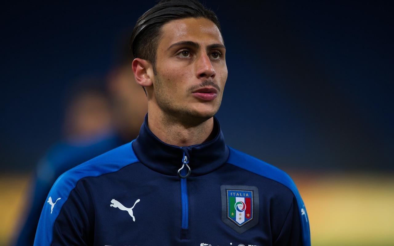 两城在赛事 两城在赛事